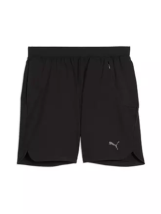 PUMA | Herren Fitnessshort Cloudspun 6inch | 